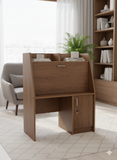 Load image into Gallery viewer, Study Table 115 CHW