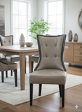 Load image into Gallery viewer, Dining Chair Royal VT