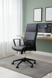 Load image into Gallery viewer, Revolving Chair EBL 36