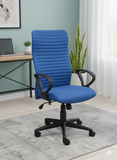 Load image into Gallery viewer, Revolving Chair WW 525