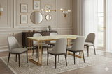 Load image into Gallery viewer, Dining Table BTT 10