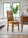 Load image into Gallery viewer, Dining Chair Reeper