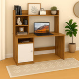 Load image into Gallery viewer, Computer Table Callas