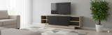 Load image into Gallery viewer, TV Unit Venito