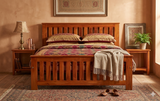 Load image into Gallery viewer, COT Teak DCT 113