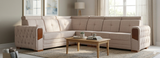 Load image into Gallery viewer, Corner Sofa WP 1309