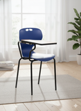 Load image into Gallery viewer, Study Chair 601