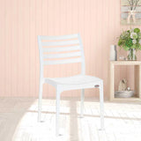 Load image into Gallery viewer, Armless Chair Omega