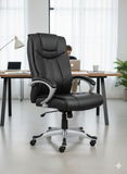 Load image into Gallery viewer, Revolving Chair WW 502