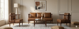 Load image into Gallery viewer, W Sofa Simpollo