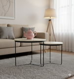 Load image into Gallery viewer, Coffee Table ATP 29