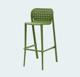 Load image into Gallery viewer, Armless Chair Pub