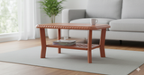 Load image into Gallery viewer, Coffee Table Innova