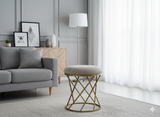 Load image into Gallery viewer, Puffy Stool AST 06
