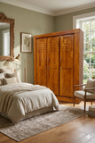 Load image into Gallery viewer, Wardrobe gld 7