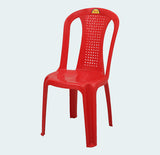 Load image into Gallery viewer, Armlesss Chair Dream