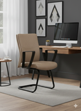 Load image into Gallery viewer, Visitor's Chair EWL 26