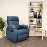 Load image into Gallery viewer, Recliner Sofa Wayde