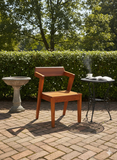 Load image into Gallery viewer, Sitout Chair RAGARO
