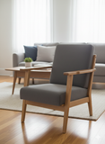 Load image into Gallery viewer, Sit Out Chair Berlin