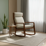 Load image into Gallery viewer, Easy Chair Cushion
