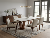 Load image into Gallery viewer, Dining Table Roma