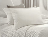 Load image into Gallery viewer, Feather Soft Pillow