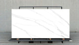 Load image into Gallery viewer, Table Top Art Marble
