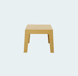 Load image into Gallery viewer, Teapoy Denver
