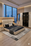 Load image into Gallery viewer, Bedroom Set Minus