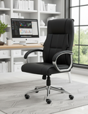 Load image into Gallery viewer, Revolving Chair SP 213