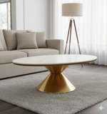 Load image into Gallery viewer, Coffee Table ATP 21