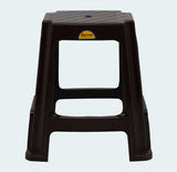 Load image into Gallery viewer, Digi Multipurpose Plastic Stools