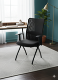 Load image into Gallery viewer, Visiting Chair WW 578