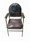 Load image into Gallery viewer, Visiting Chair 502