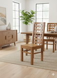 Load image into Gallery viewer, Dining Chair AK Sweet