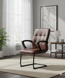 Load image into Gallery viewer, Visiting Chair EML 51