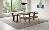 Load image into Gallery viewer, Dining Table ATT 11