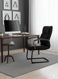 Load image into Gallery viewer, Guest/Multiuse Chair Chair EGL 23