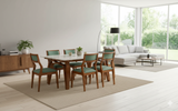Load image into Gallery viewer, Dining Table Eluga