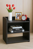 Load image into Gallery viewer, Nightstand Nest