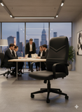 Load image into Gallery viewer, Revolving Chair WW 536