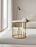 Load image into Gallery viewer, Coffee Table ATP 14