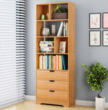 Load image into Gallery viewer, Office Shelf Rectangle