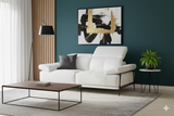 Load image into Gallery viewer, Sofa Dory