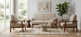 Load image into Gallery viewer, W Sofa Kelly