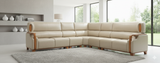 Load image into Gallery viewer, Corner Sofa Duster