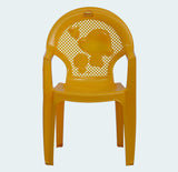 Load image into Gallery viewer, Baby Chair Jack