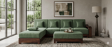 Load image into Gallery viewer, W Sofa Scotland