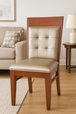 Load image into Gallery viewer, Dining Chair CH 10
